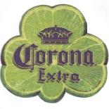 Corona MX 003